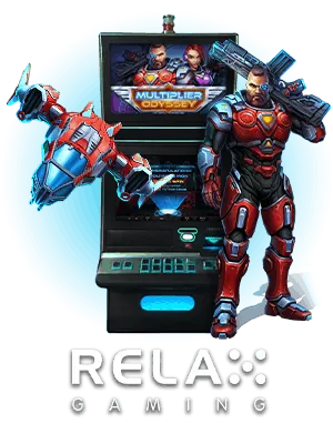 Kho trò chơi FF66 đa dạng