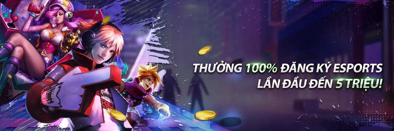 Sảnh casino trực tuyến FF66 với các trò chơi đa dạng