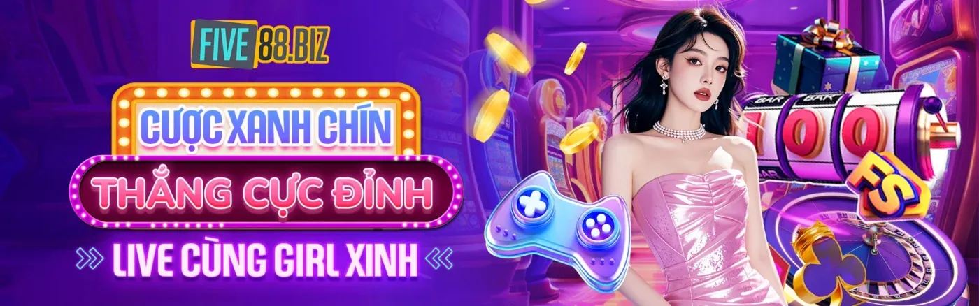 Hình ảnh chính về Cờ bạc có trách nhiệm tại FF66 đăng nhập