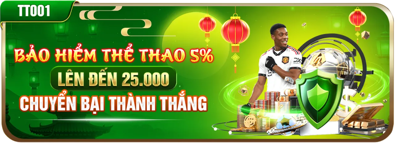 Banner kêu gọi hành động đăng ký FF66