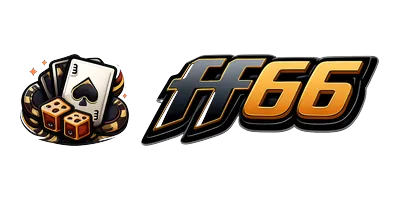 ff66 đăng nhập