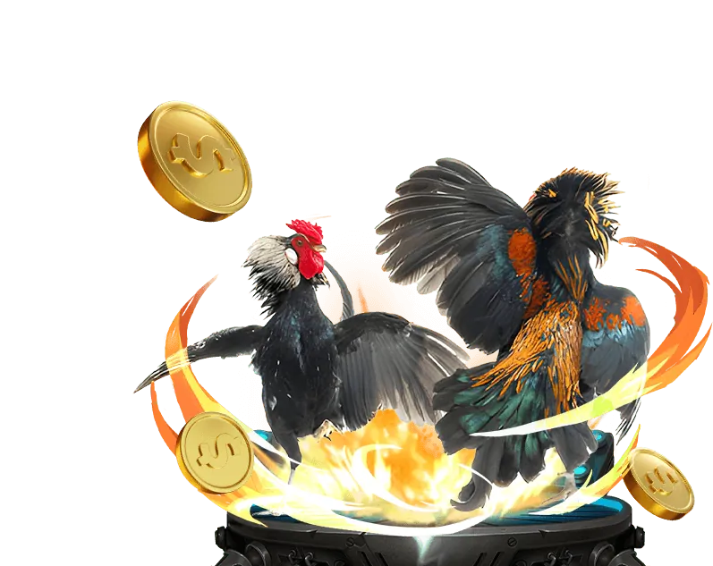 Casino Trực Tuyến FF66 Đăng Nhập