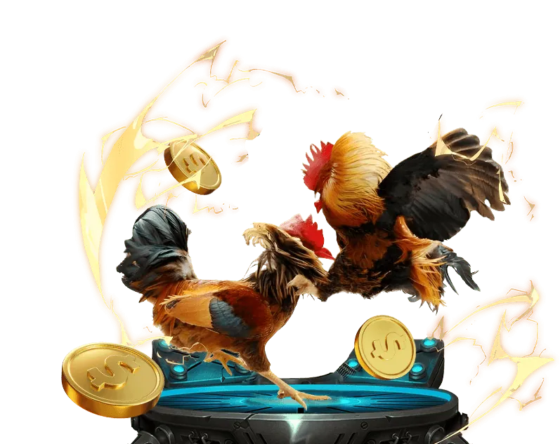 Biểu tượng sứ mệnh và giá trị cốt lõi của FF66 Đăng Nhập