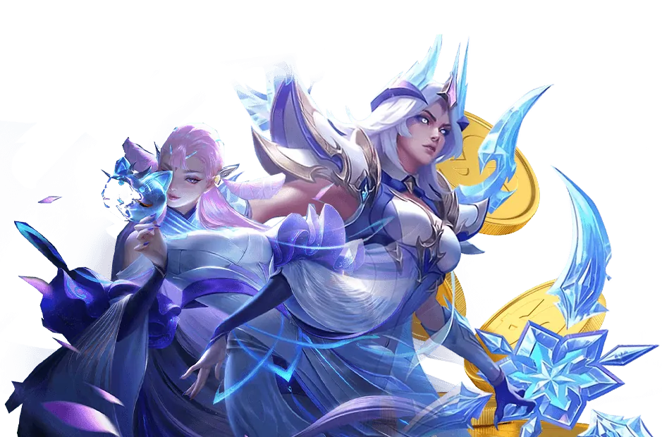 Game Bắn Cá tại FF66 Đăng Nhập