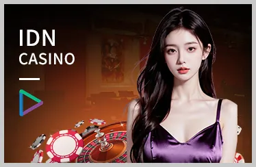 Slot Games Nổ Hũ tại FF66 Đăng Nhập
