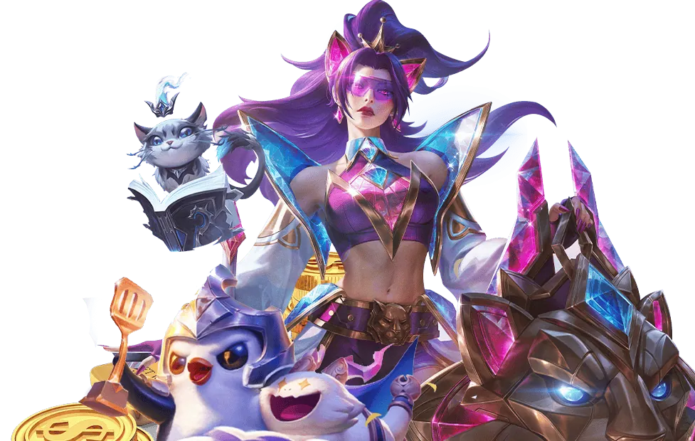 Các chương trình khuyến mãi hấp dẫn tại FF66 Đăng Nhập