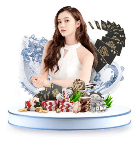 Các tính năng nổi bật của trò chơi Bắn Cá FF66